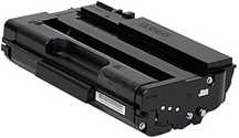 Картриджі першопрохідні Ricoh SP 311dn та Ricoh SP SP3410/ SP3510 !
