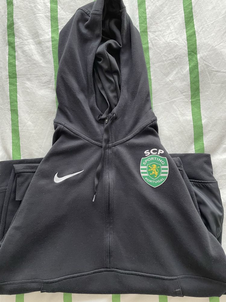 Casaco Sporting NIKE