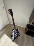 Guitarra Esp Eclipse made in Japan