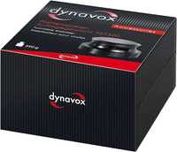 Dynavox Stabilizator do gramofonu PST420