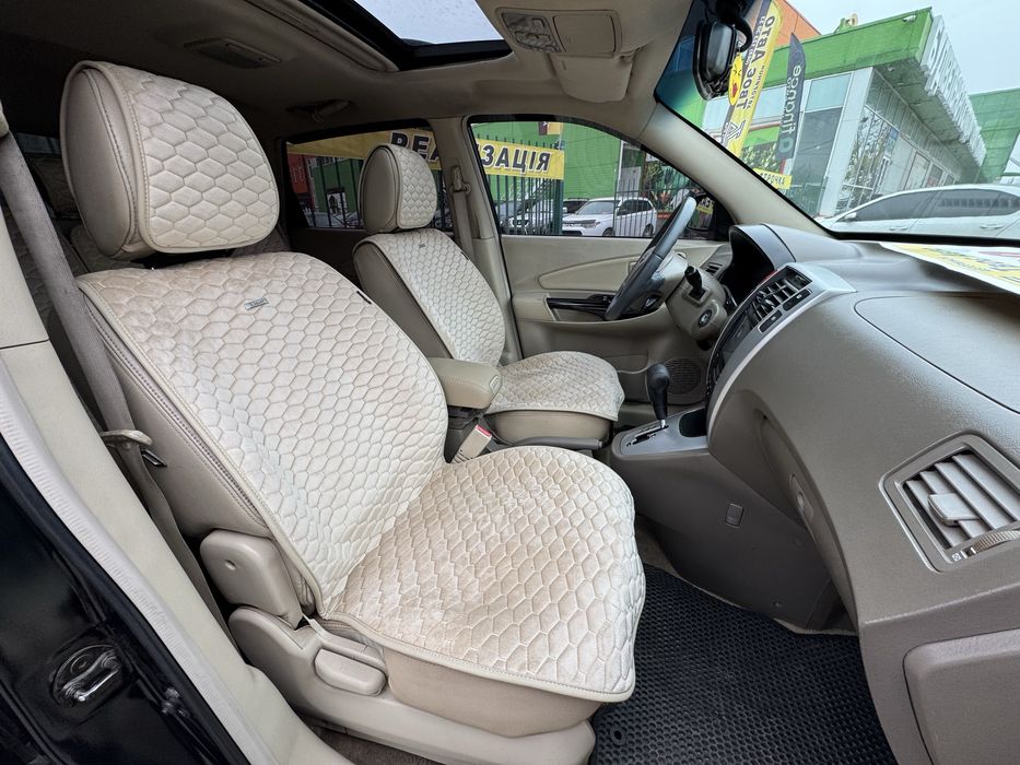 Hyundai Tucson (Розстрочка без першого внеску) Твоє Авто Кривий Ріг