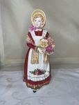 Royal Doulton статуетка