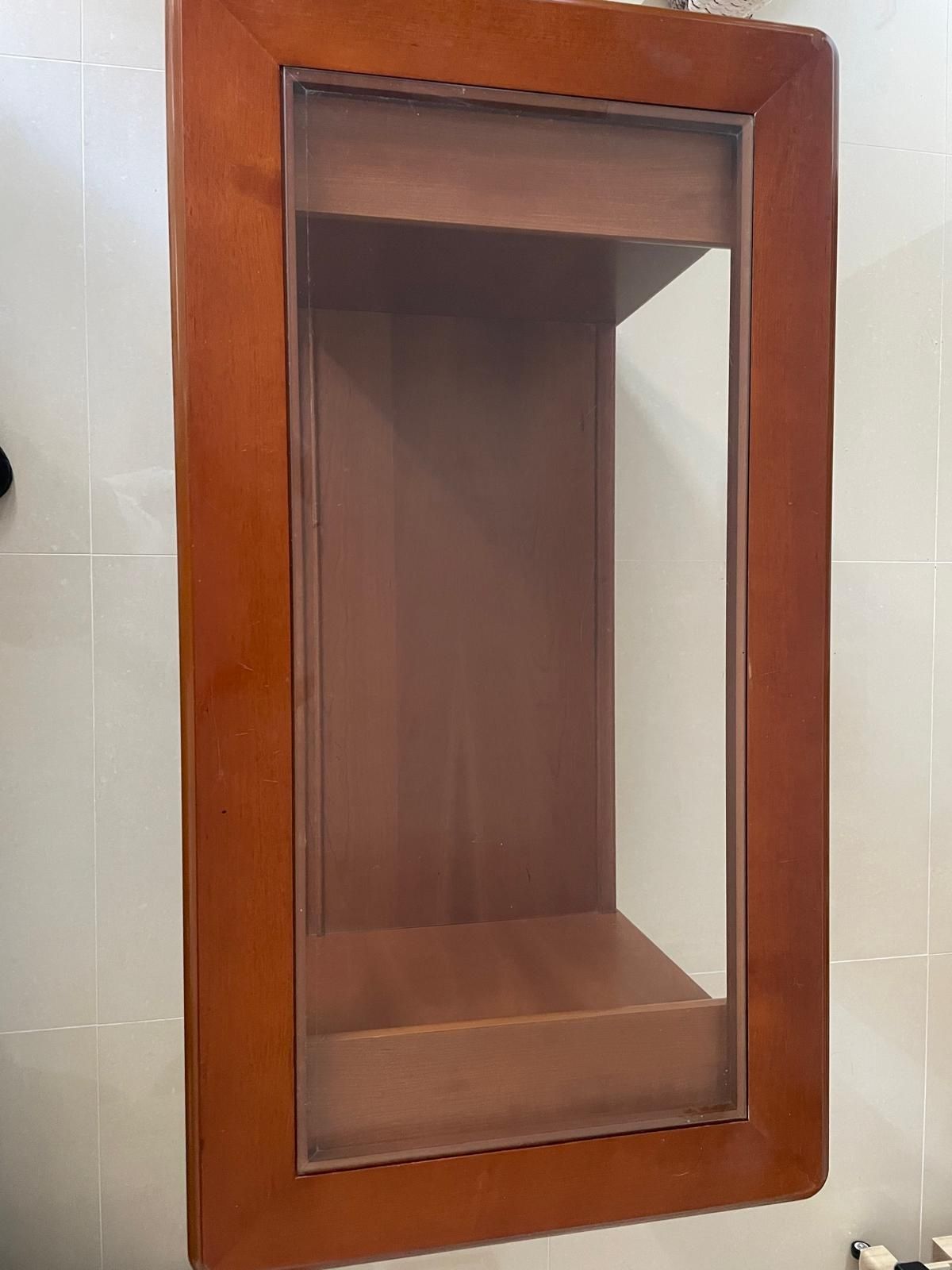 Mesa de centro sala