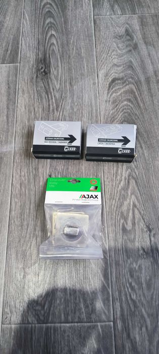 Задвижка, заскочка, ручка поворотная