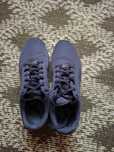 Buty Adidas ZX FLux