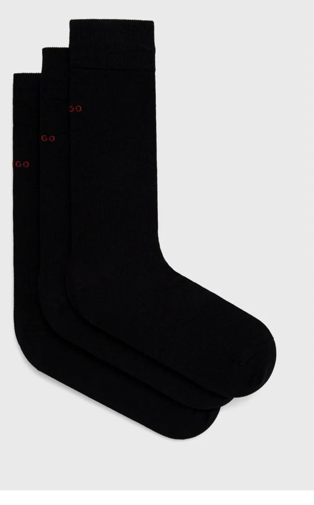 Hugo носки шкарпетки оригінал