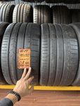 285/35 R19 Continental 2 шт