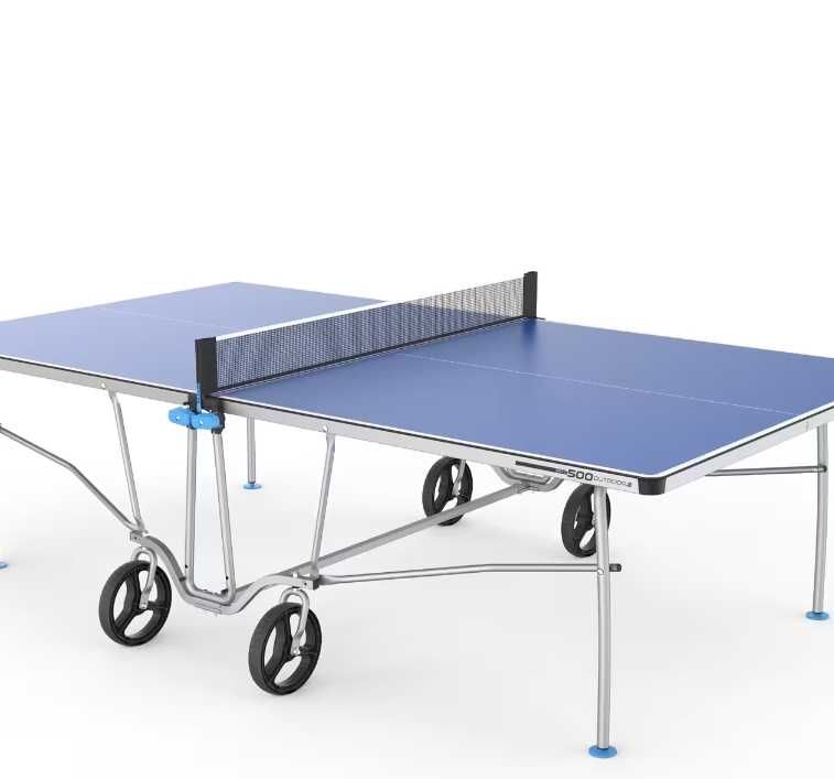 Aluguer de insufláveis, matrecos, mesa ping Pong, trampolim e balizas