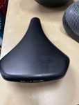 Selim bicicleta urbana - Selle Royal
