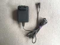 Zasilacz telefonu Panasonic 6,5 V PQLV 207CE