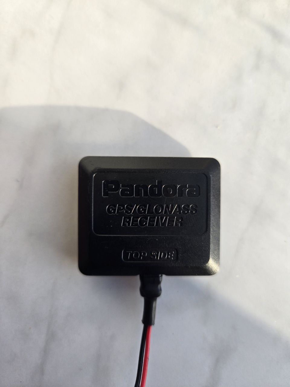 GPS приймач Pandora NAV-035