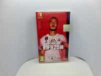 FIFA 20 Legacy Edition - Nintendo Switch