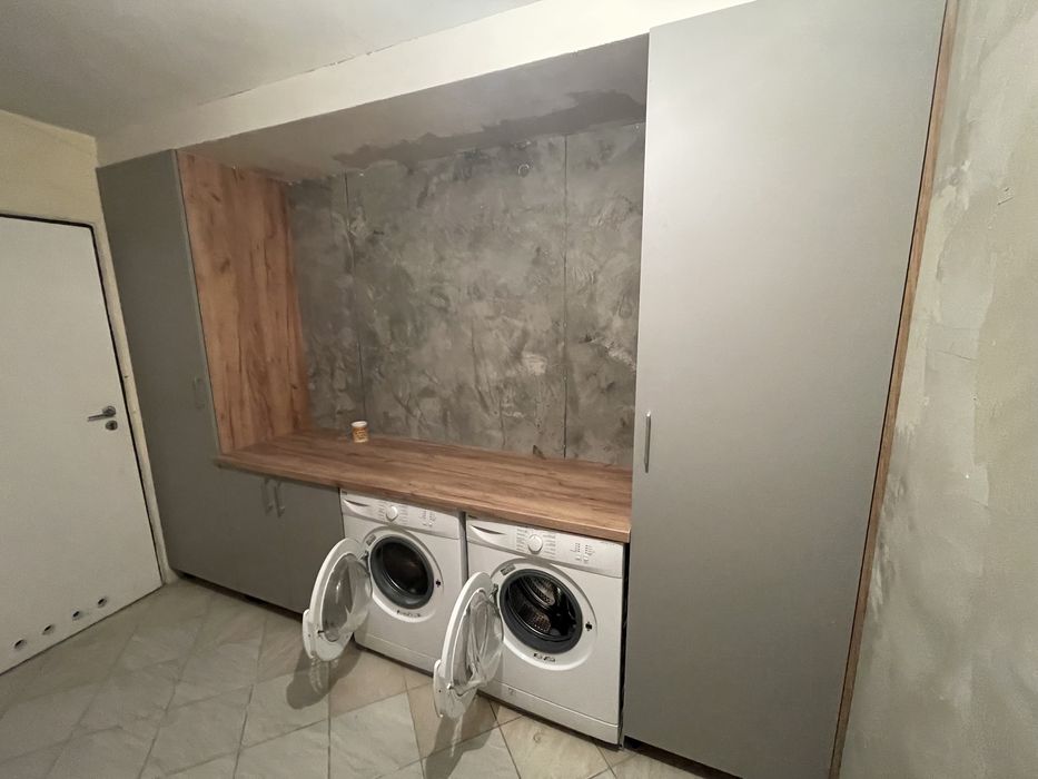 Pokój do wynajęcia