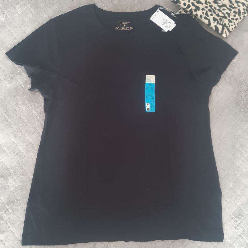 Піжама Primark