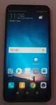 Huawei Mate 10lite