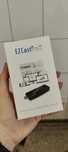 Odbiornik wifi EZCast Pro II dongle używany