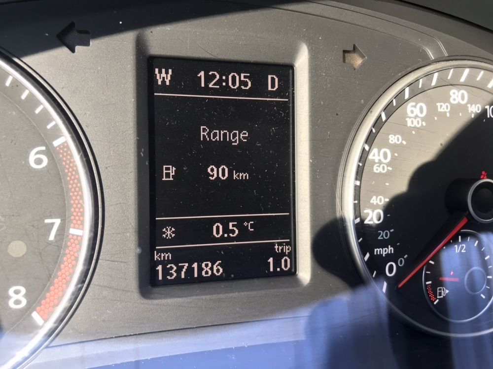 мотор двигун Jetta Passat B7 USA 2.5 Пассат Б7 2.5 CBU
