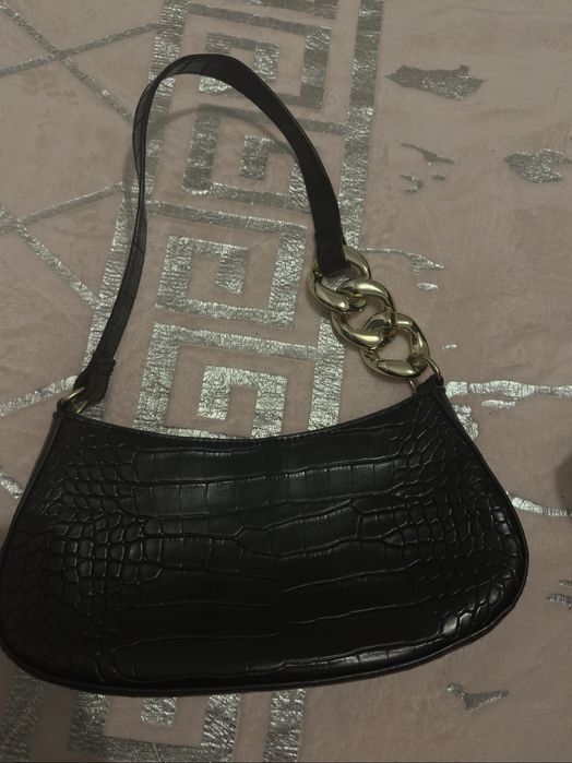 Bolsas novas e lindas