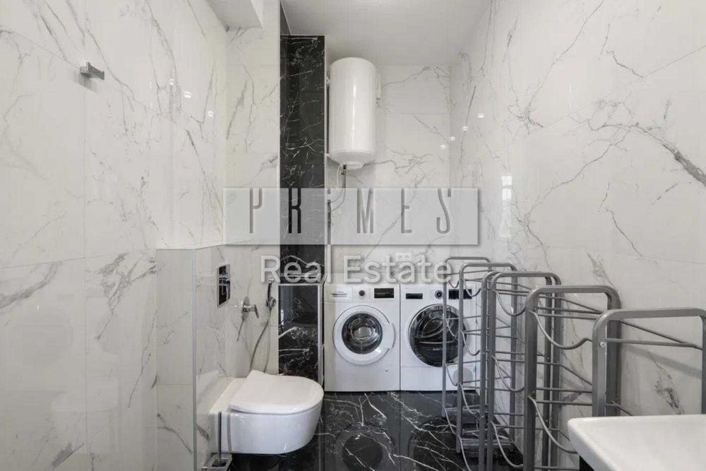 Оренда 2-х рівневого пентхауса, ЖК Pechersky, вул. Болсунівська, 2