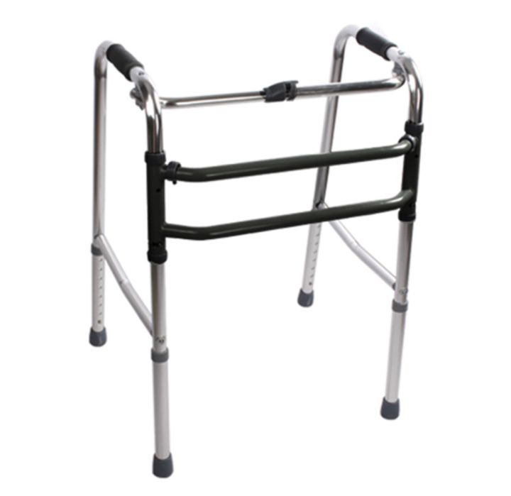 Прокат медичних ходунків