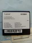 Bateria Alcatel TLiB5AF / Alcatel Link Zone MW40V