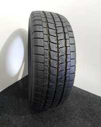 235/65R16C Falken EuroWinter VAN01 // 8,6 mm jak NOWA