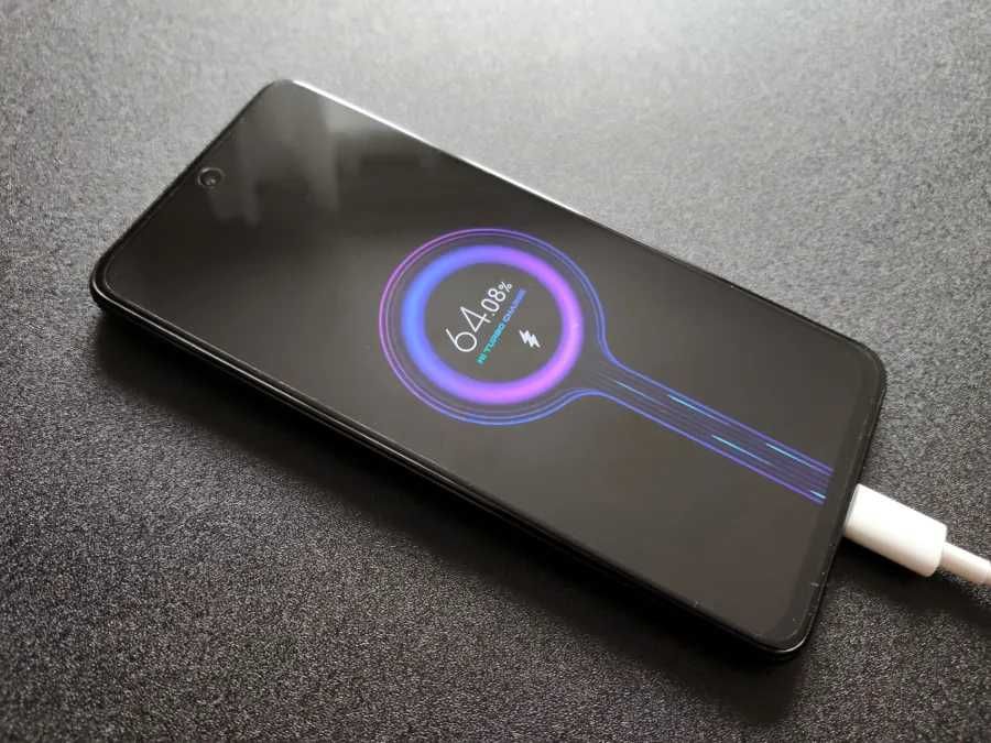 Xiaomi Poco M4 Pro 5G 6,6"смартфон идеал