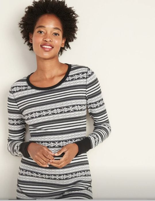 Old Navy свитшот футболка олд неви высокий рост р 54 56