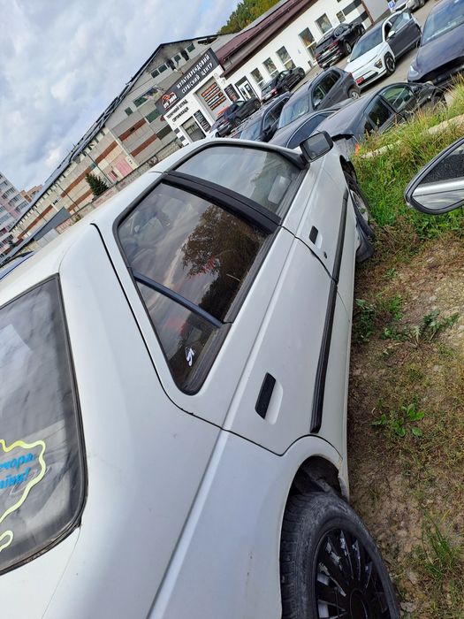 Продаж або обмін