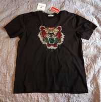 Tshirt męski Kenzo Paris XXL