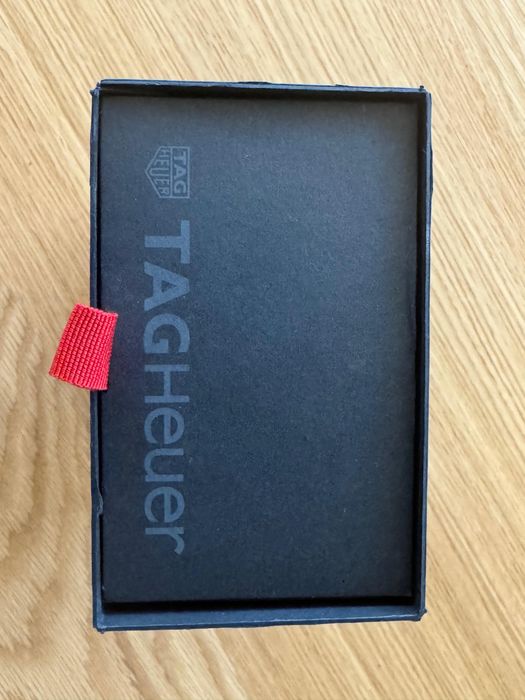 Oculos de sol Tag Heuer