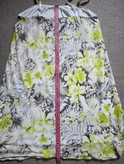 Sukienka Marc Cain/Roz/M/L