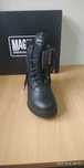 Buty Magnum Classic