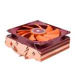 Thermalright AXP90-X47 FULL (copper).