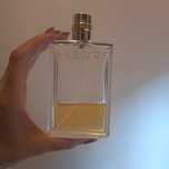 Chanel Allure edt