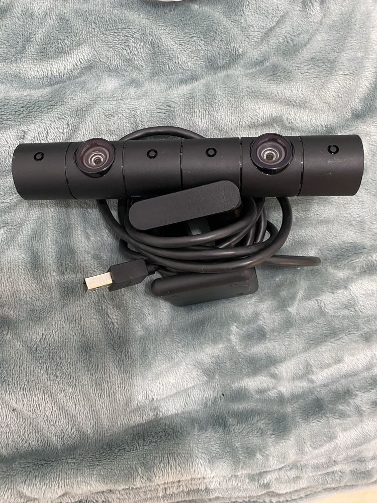 PSVR negociavel.
