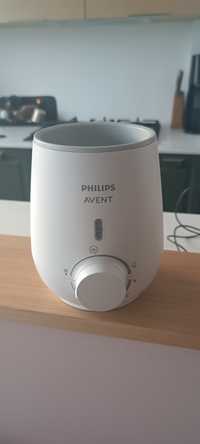 Philips Avent podgrzewacz do butelek