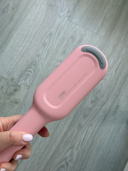 Tymo Rovy Deep Waver modelador de ondas