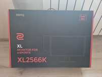 Монитор - Zowie BenQ XL2566K 360Гц