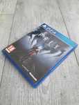Gra Prey Polska Wersja PS4/PS5 Playstation