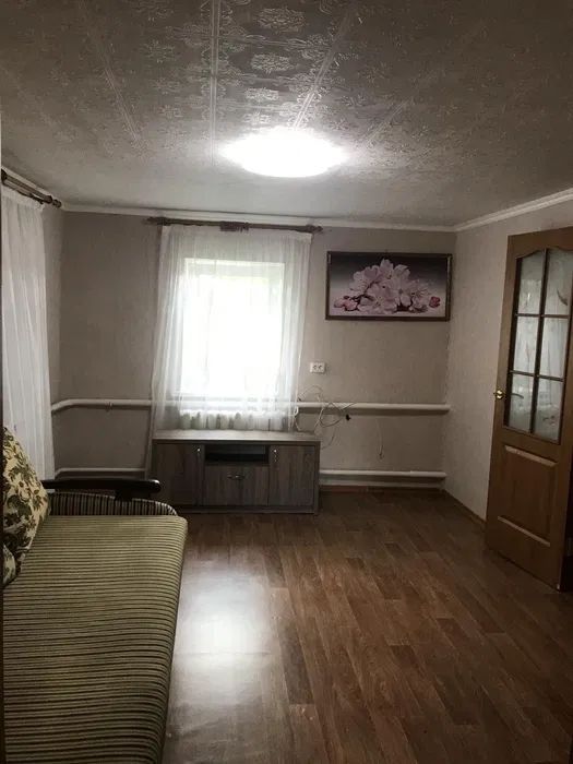 Продам дом в селе Вольное