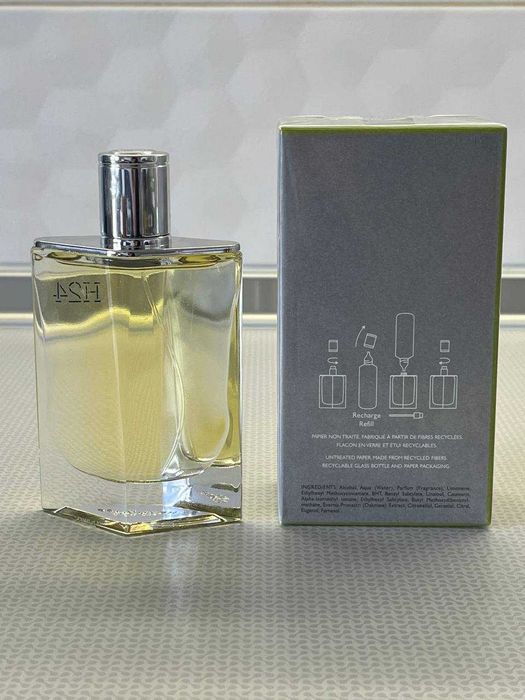 Парфуми Hermes H24 Men