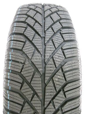 Nowe zimowe opony 195/60 R15 bieżnikowane kierunkowe ciche gat. I