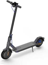 Hulajnoga elektryczna Xiaomi Electric Scooter 3