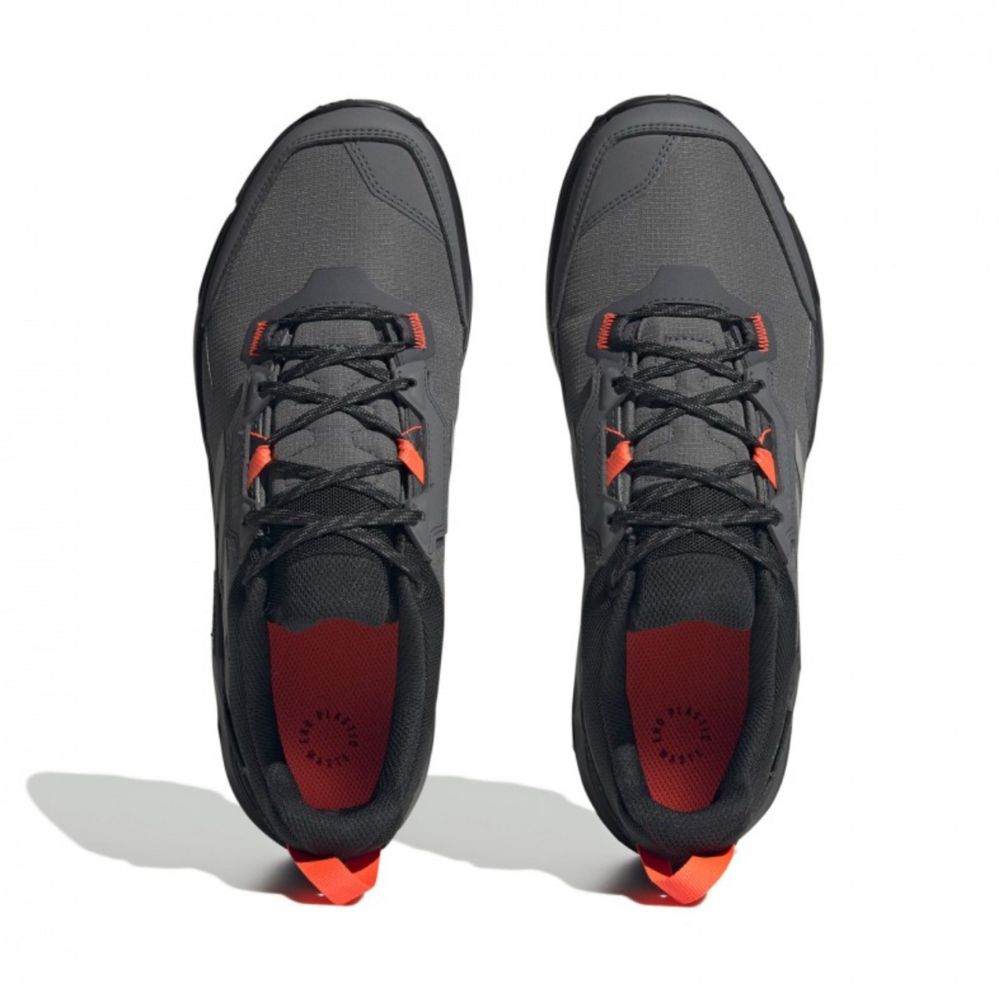 Трекінгові кросівки Adidas Terrex AX4 GoreTex 42р. (на 41р) 26,5см