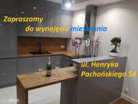 PL| En| Ukr| Mieszkanie Apartament Kraków Cracow do Wynajęcia Nowy2019