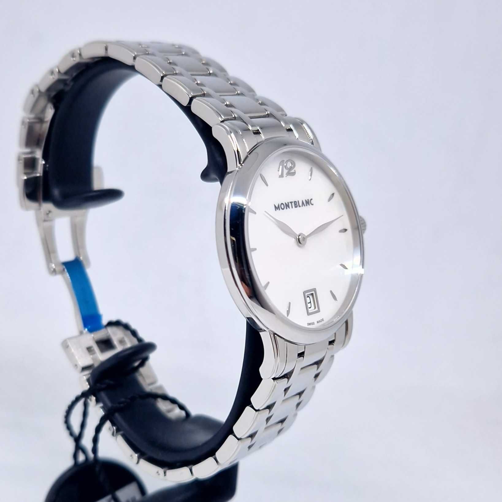 Montblanc Star Classique 7246 ( 108764 )