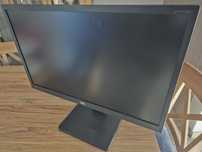 Monitor AOC 24" 60Hz