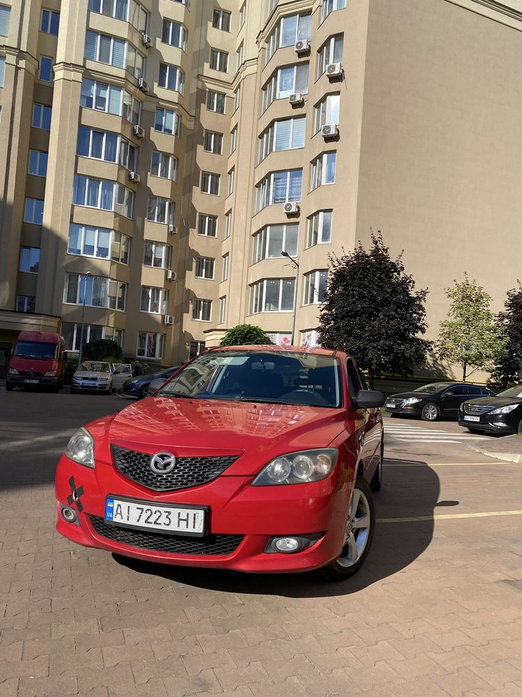 Авто продаж.