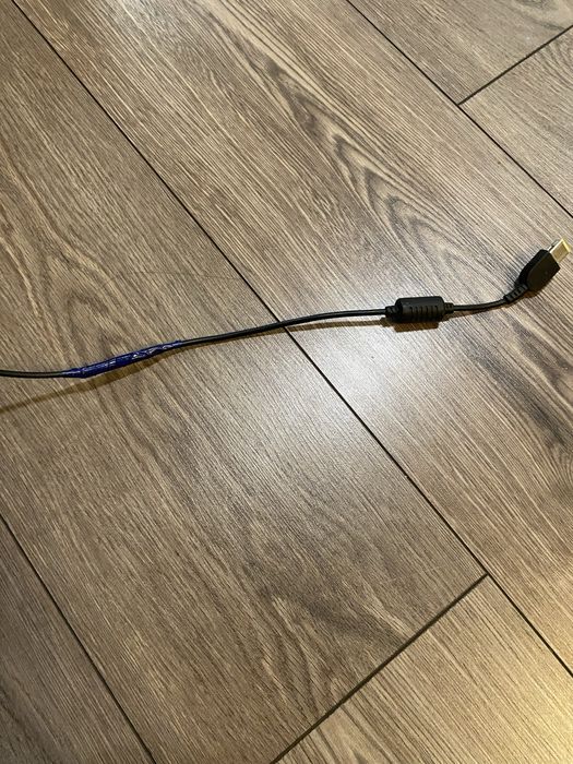 Ноутбук 4х2,5GHz, 8RAM, 240SSD Lenovo G505s